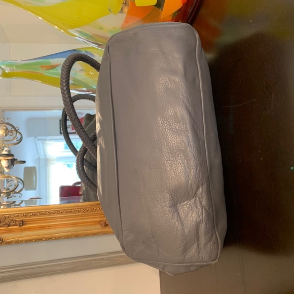 iwantthat - Picture 2 of 2